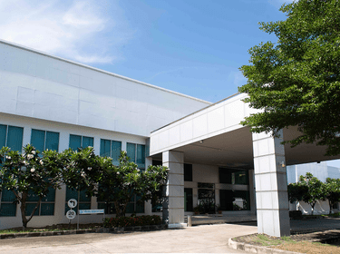 ニュースメインビジュアル