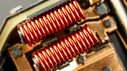 電磁石の原理やメリットについて解説